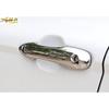 Fit For Toyota Camry 2018   Chrome Side Door Handle Cover Trim