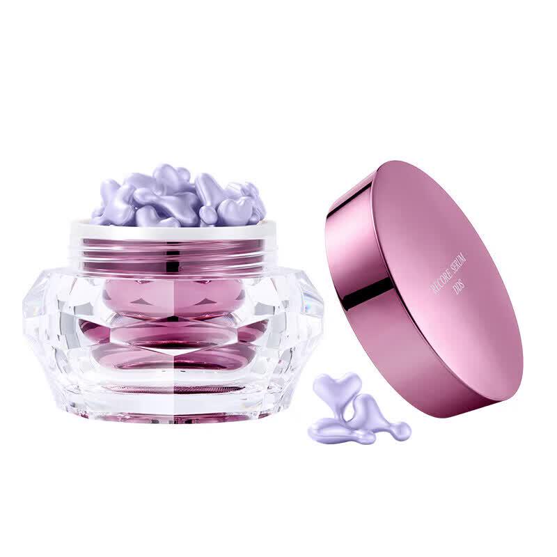 RECORE SERUM DDS PC Placenta Capsule Essence