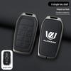 Alphard Vellfire 30 Series Zinc Alloy Key Fob Case