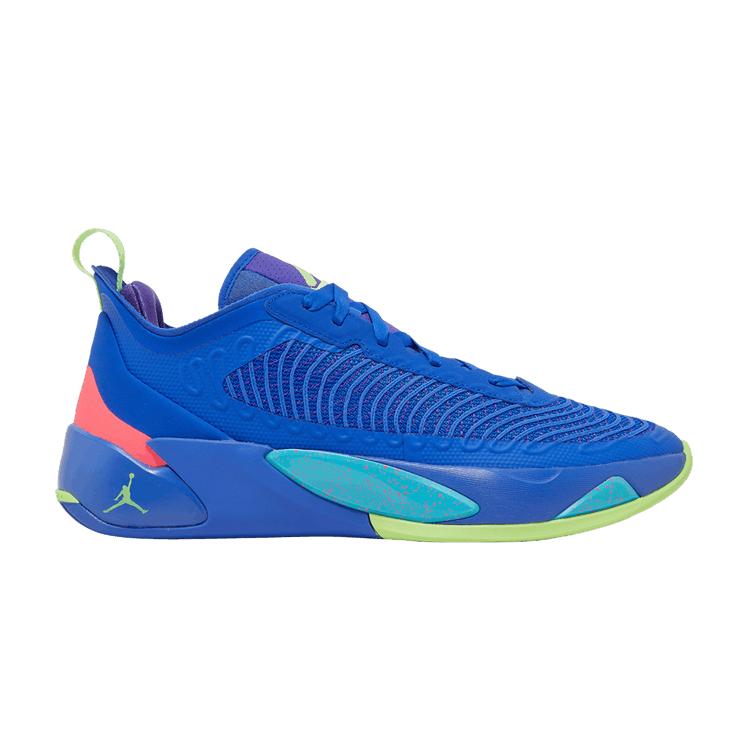 Air Jordan Luka 1 PF  Illusionist  40.5