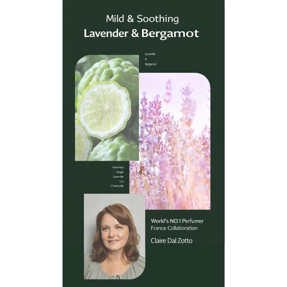 [Ryo] Root:Gen Protein Hair Treatment 200ml / 6.76 fl. oz