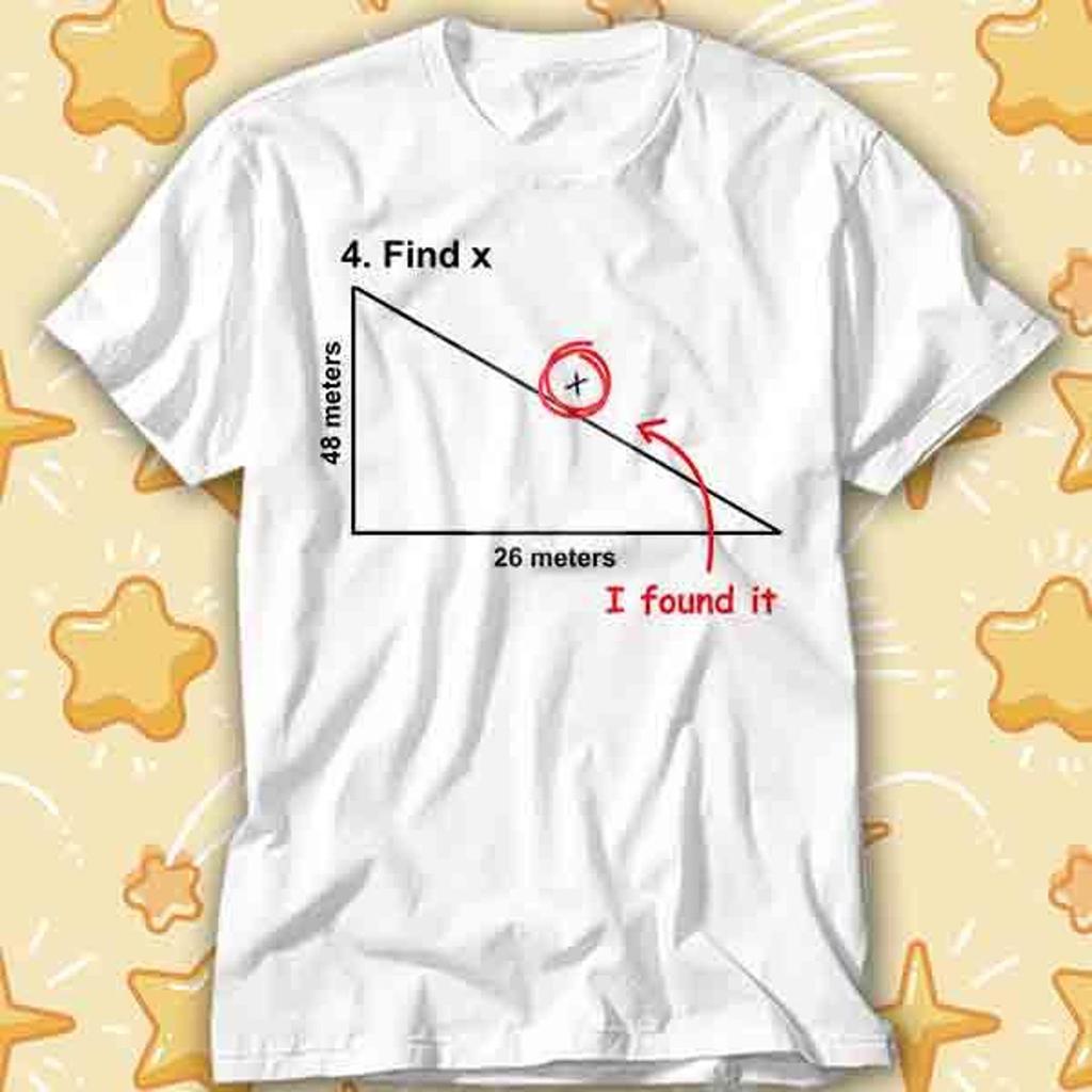 Find X New York City Spider Tom Yellow Taxi Meme Movie T-Shirt 460