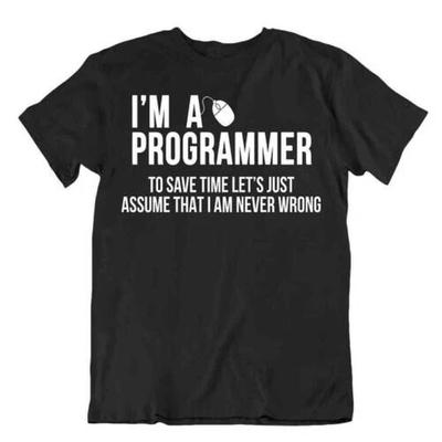 Topp – T-shirts