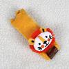 Jouet en Peluche Animal Chat Chat en Peluche Lion avec Herbe à Chat Jouet à Mâcher Chat Mignon Chaton Jouet de Dentition pour Chats d'Intérieur Soulagement de l'Ennui