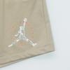 Jordan Lace Letter Comfortable Casual Shorts HJ6543-247