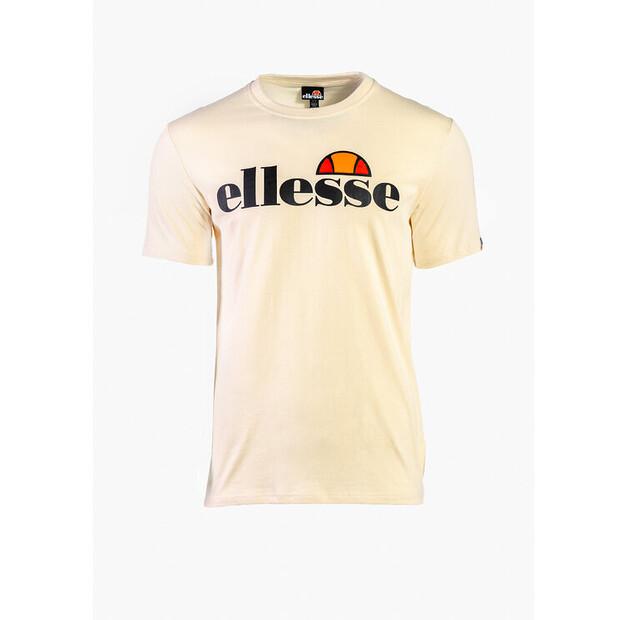 Футболка Ellesse SHV07405-904_L EU S