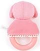 Naito Design Institute Sanrio Baby Rattle My Melody