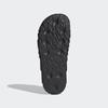 adidas Adilette 22 If3670