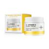 Dr. Vitamin C Cure Cream Brightening Moisturizing Face Cream 70ml