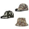 Korean Style Bear Baseball Cap Duck Tongue Hat Printed Casual Ins Ladies Outdoor Hat