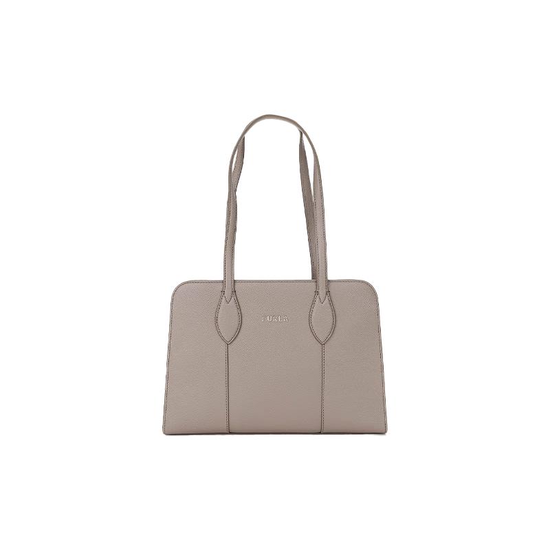 

Жіноча сумка FURLA VITTORIA M