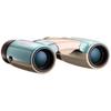 Vixen Vixen & Coleman Binoculars Coleman Series Coleman H6×21 Surf 14552-2