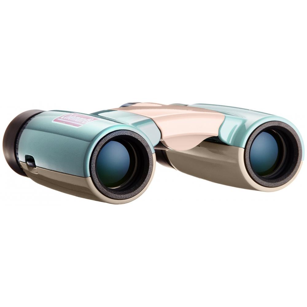 Vixen Vixen & Coleman Binoculars Coleman Series Coleman H6×21 Surf 14552-2