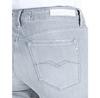 Replay WHW689.000.51A.201 Pants
