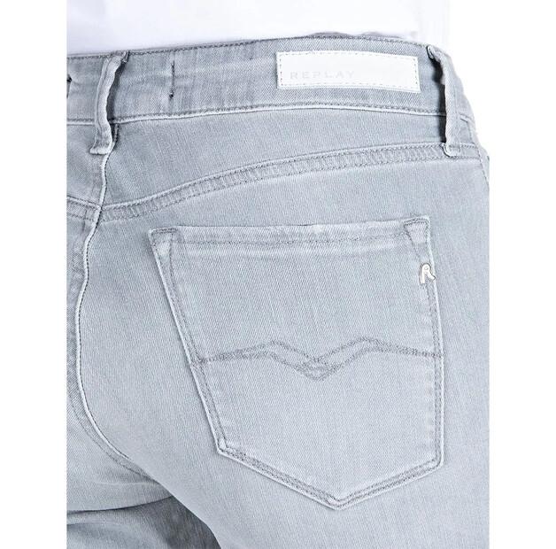 Replay WHW689.000.51A.201 Pants