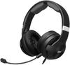Hori S/Series X Gaming Pro Headset