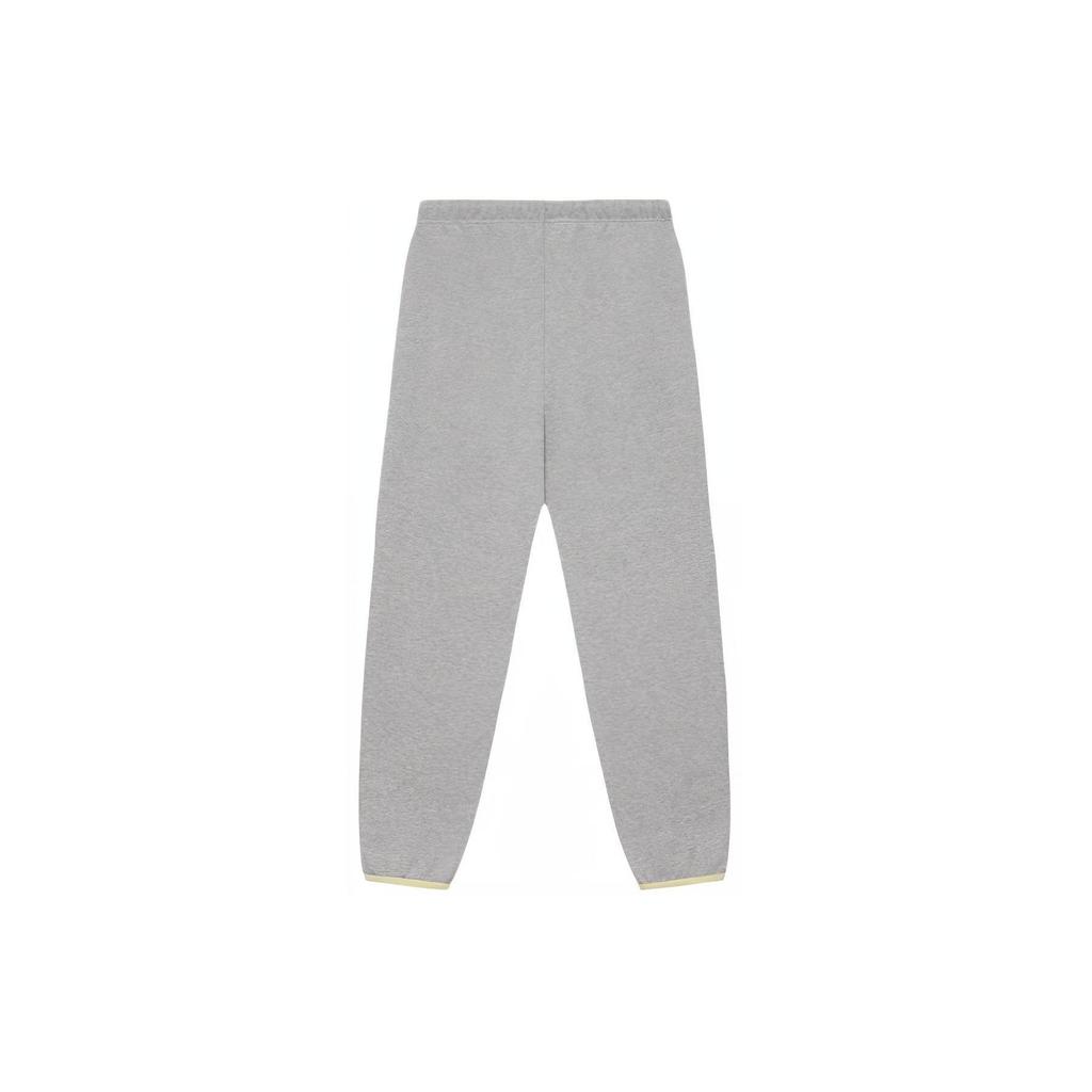 Fear Of God Essentials Sweatpants 130SP242026F