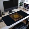Accesorii pentru calculatoare – Mouse pad-uri și suporturi mână