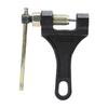 Universal 420530 Wrench Motorcycle Riveter Chain Breaker Removal Drive Splitter Tool