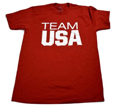 Topp – T-shirts