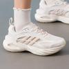 Adidas Women's CLIMACOOL Neutral Running Shoes