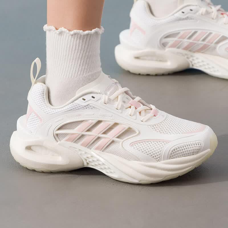 Adidas Women's CLIMACOOL Neutral Running Shoes