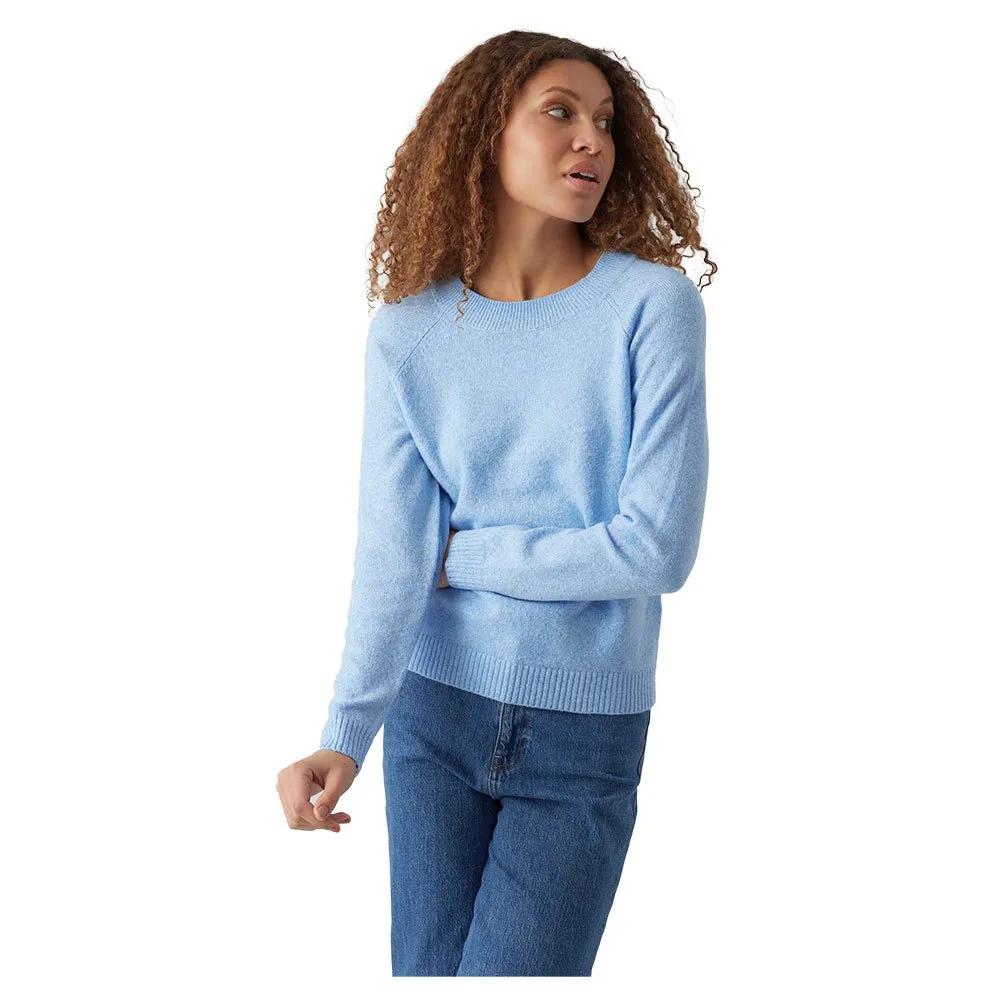 

Vero Moda Свитер Свитер Doffy XS