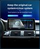 BMW 6 Series E71 E72 Smart Large Screen Navigation System