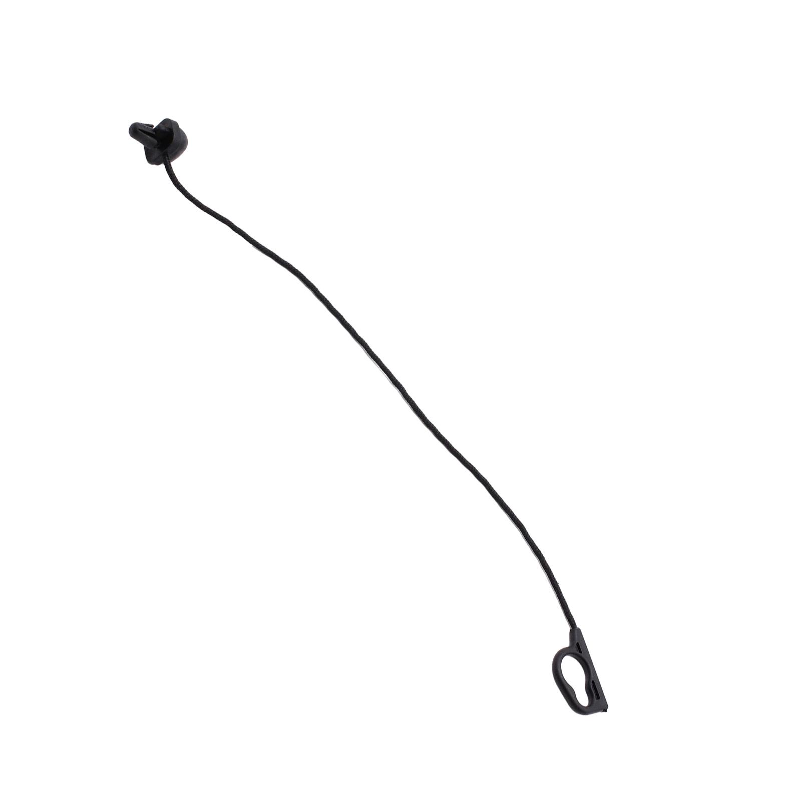 

Регулируемый ремень для крепления багажа в багажнике, шнур для фиксации, подходит для безопасного и стабильного путешествия, повышенная безопасность 13367836