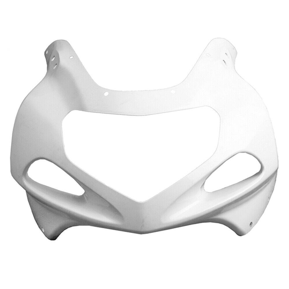 

Karadeniz Motor 2001-2003 Suzuki GSX-R 750 Srad Совместимый головной обтекатель