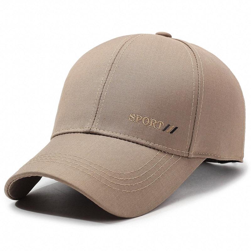 

Spring Summer Outdoor Caual Trendy Soft Top Baeball Sun Protection Vior Hat Water Reitant Workout Sport Cap Women Veratile Adjustable
