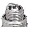 NGK Spark Plug BM6A No.5921 Separate Type