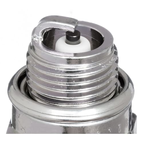NGK Spark Plug BM6A No.5921 Separate Type