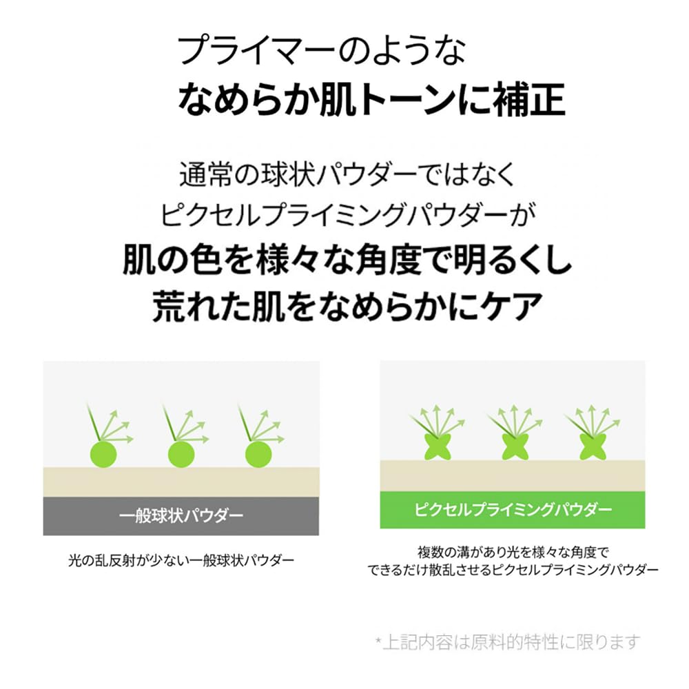 Advanced Clear Sunscreen 50ml [Selffusion C]