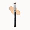PICCASSO 280 Concealer Brush - Korean Professional Precision Face Brush for Seamless Under-Eye, Spot, and Contour Concealer Application