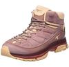 Треккинговые ботинки Tamaris Active Gore-TEX
