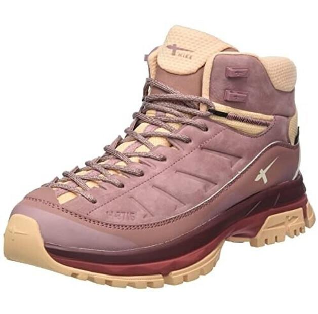 Треккинговые ботинки Tamaris Active Gore-TEX