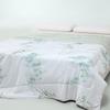 Jinsili JB-1531 Bamboo Fiber Washable Quilt