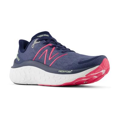 Sneakers Fresh Foam X Kaiha Road