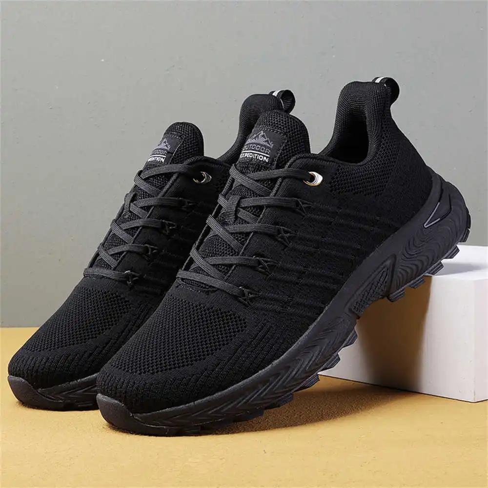 37-50 37-45 Men's Saoatenis High Man Shoes Mens Walking Boots Sneakers Sports Brands Buy Outing Sneackers Resort Skor