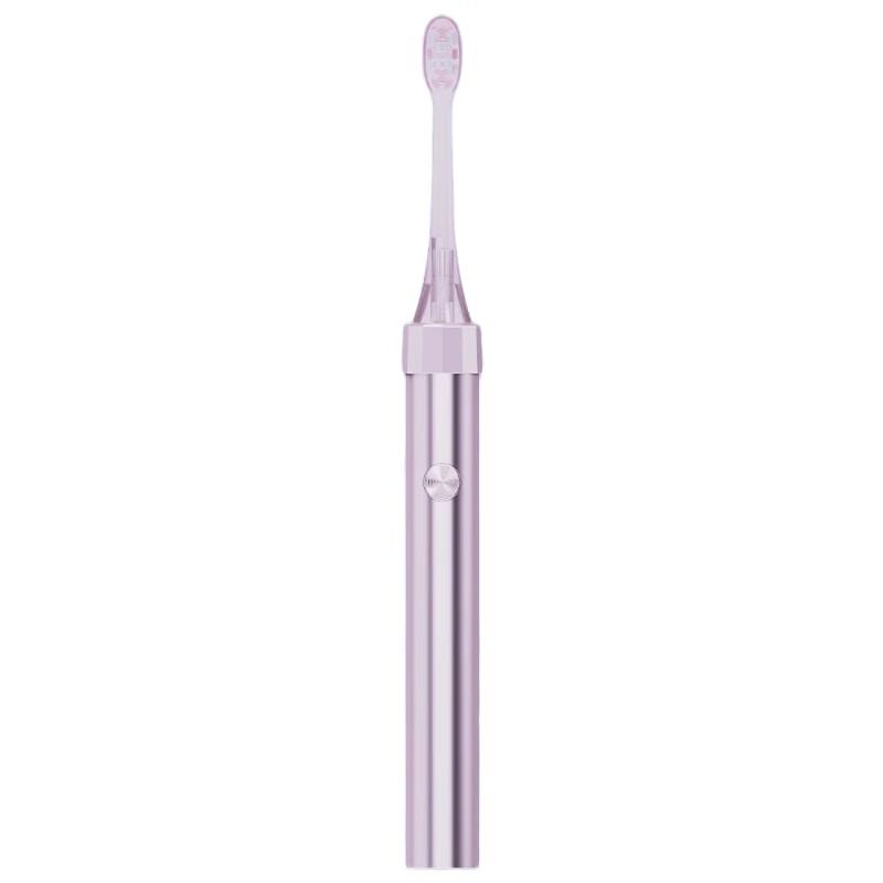 Konka Little Star Diamond Sonic Electric Toothbrush