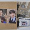 DAY6 Daysix Id Unsealed Album