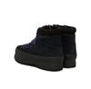 Diemme Rosset Boots