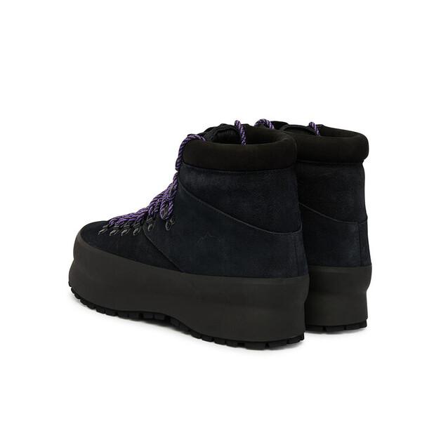 Diemme Rosset Boots