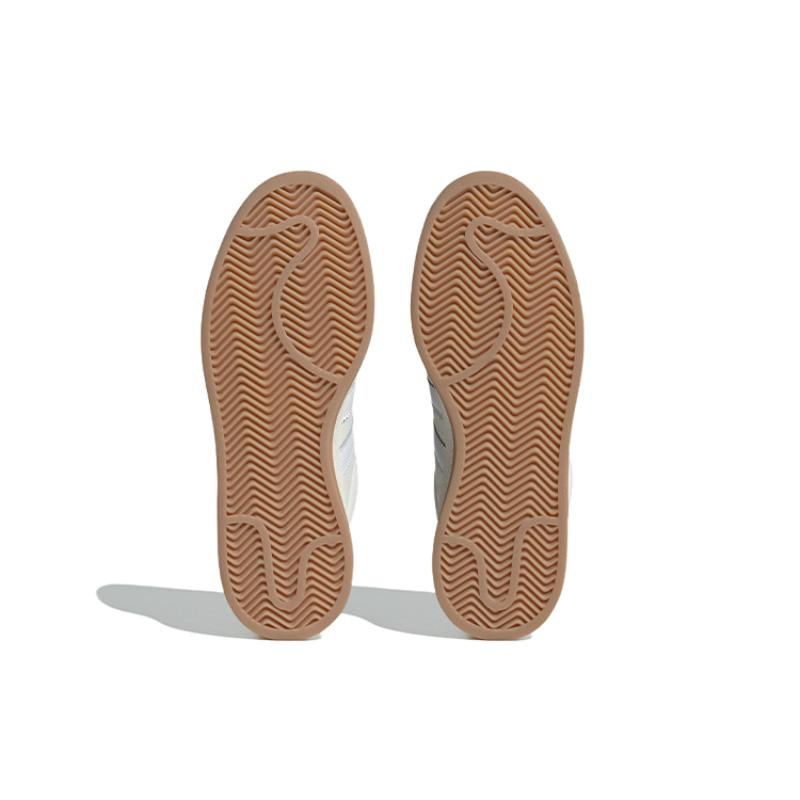 Adidas Originals Campus Off White Sneakers ID2070