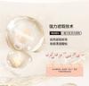 Maycheer Three Color Concealer For Natural Flawless Makeup
