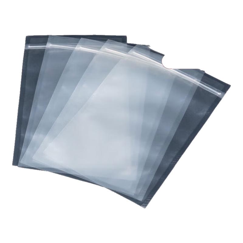 Youmaida Sterile Sampling Bags