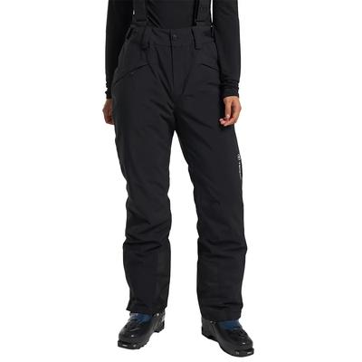 Tenson Moa Ski Pants