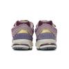 Sneakers 2002R "Protection Pack - Violet" M2002RDH