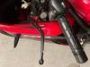 CBR929RR 2000-2001 Modified Brake & Clutch Levers Set